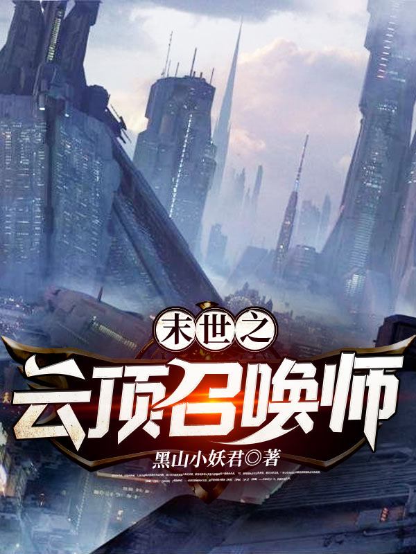 260x180