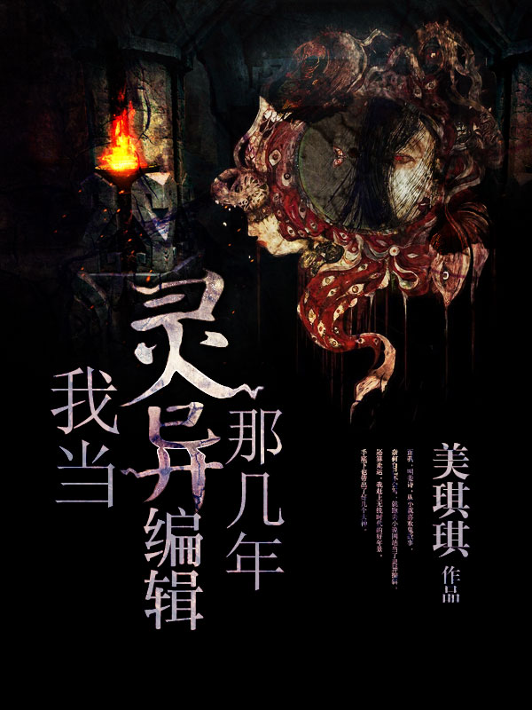 260x180