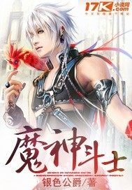 260x180