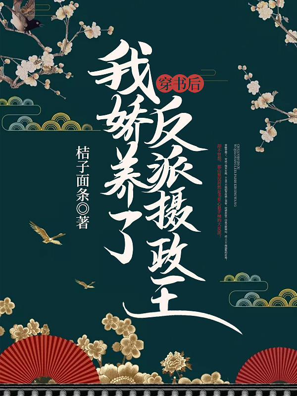 260x180