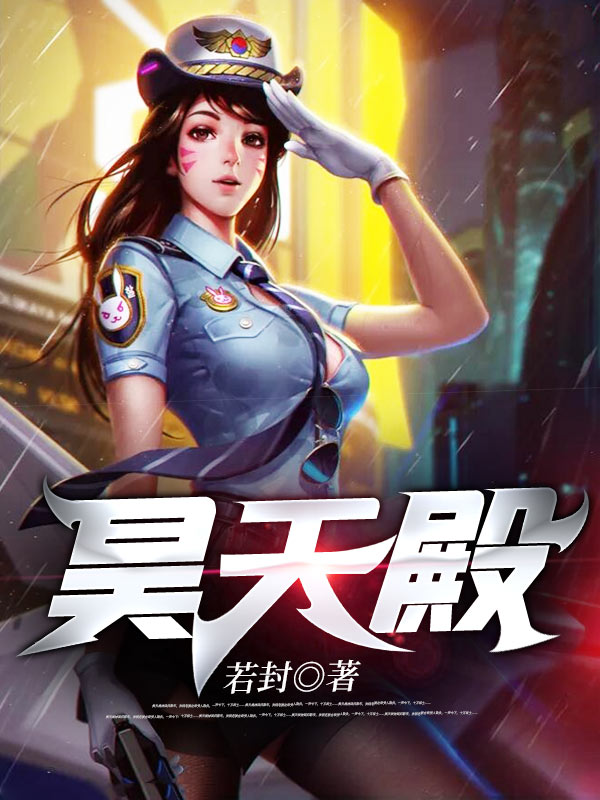 260x180