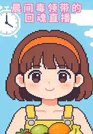 260x180