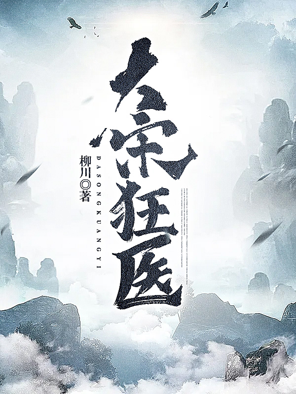 260x180