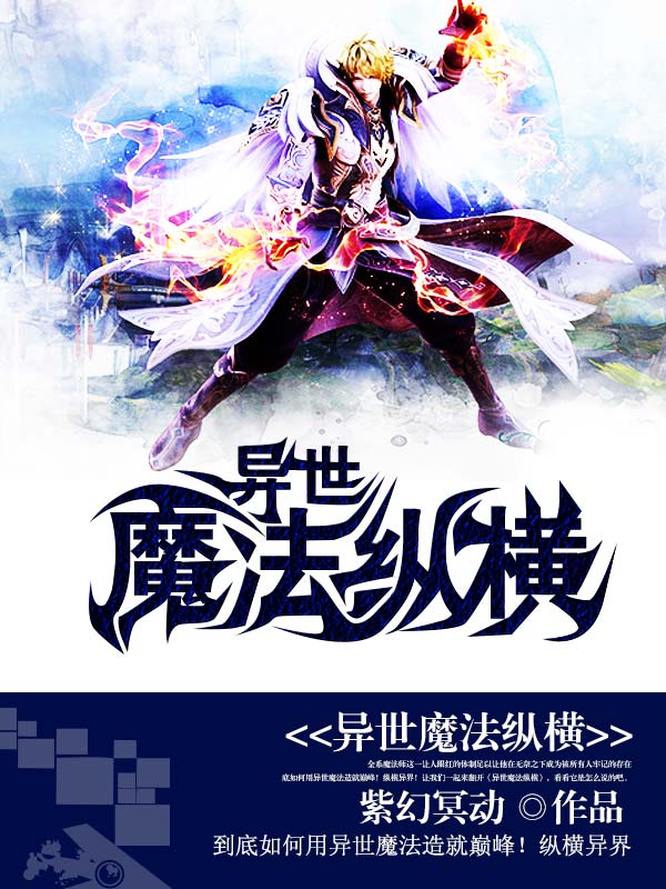 260x180