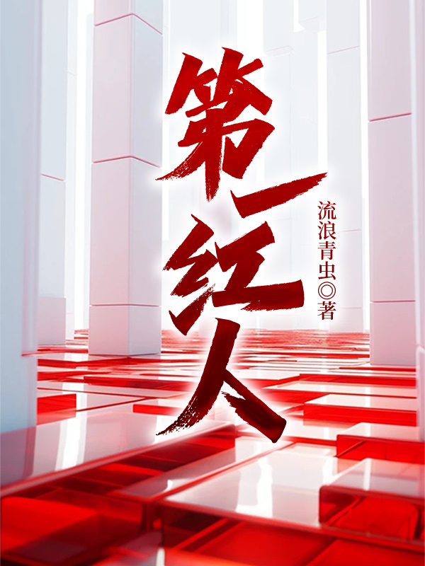 260x180