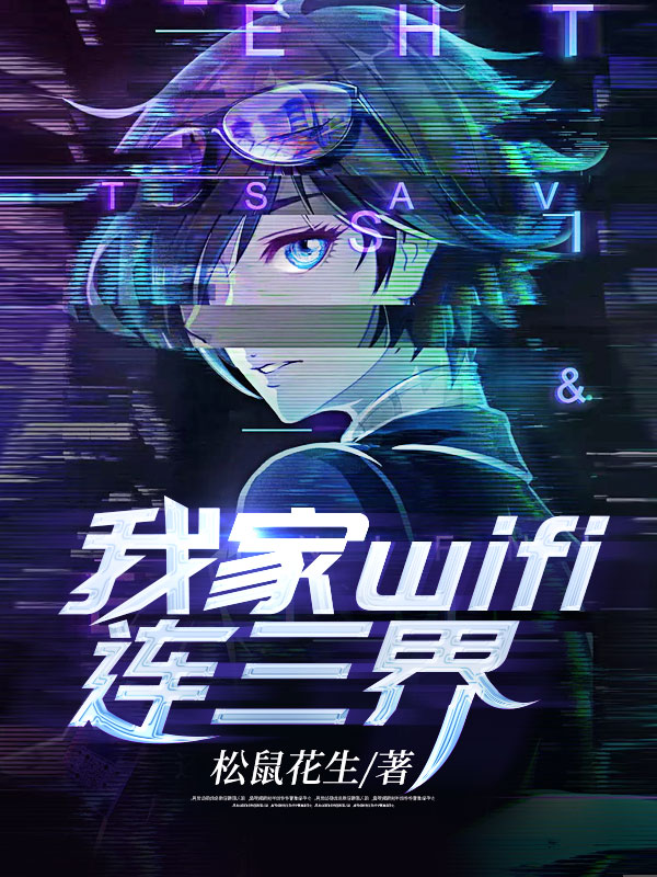 260x180