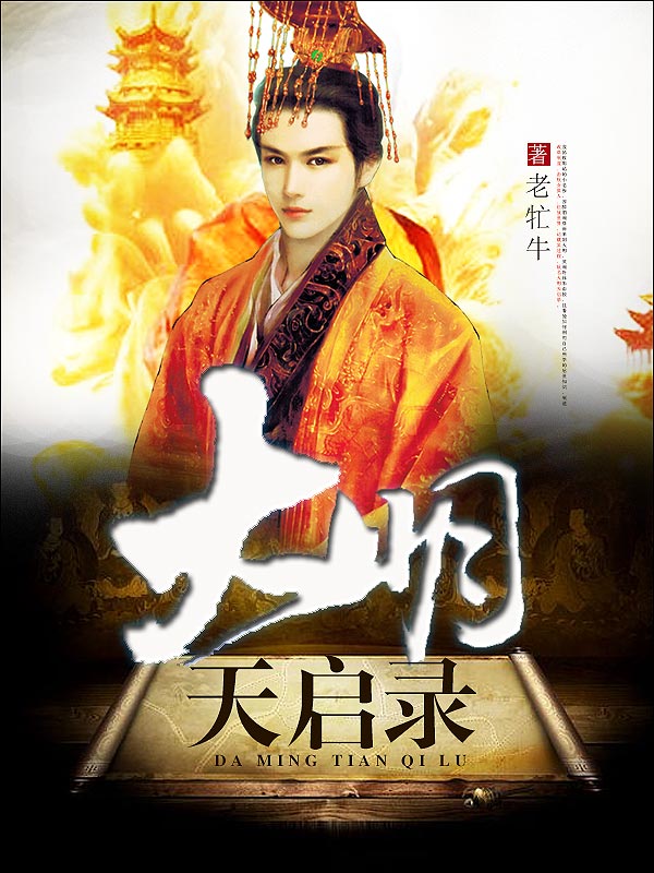 260x180