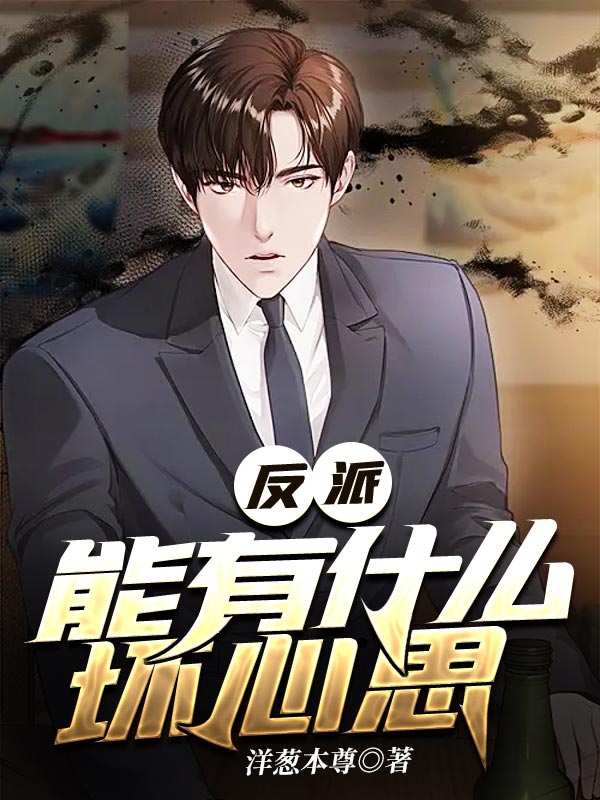 260x180
