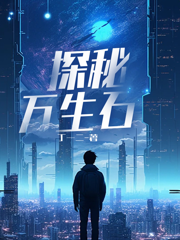 260x180