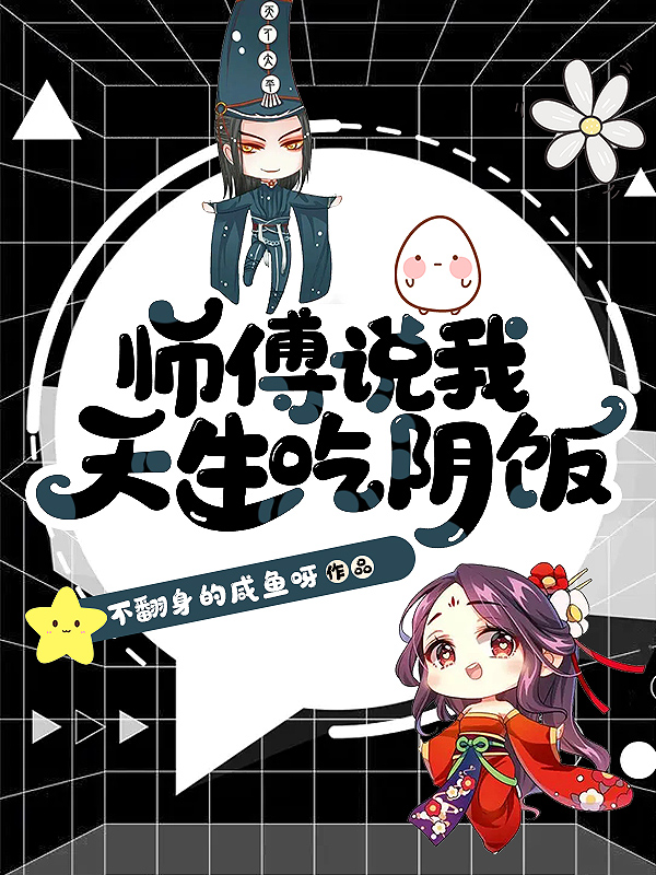 260x180
