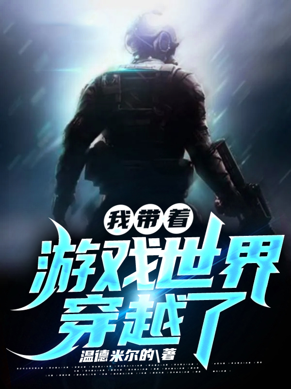 260x180