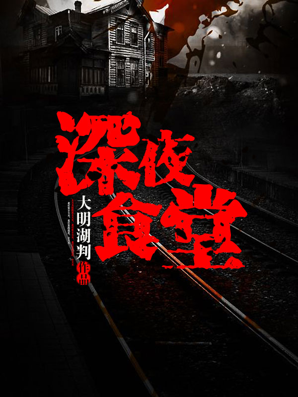 260x180
