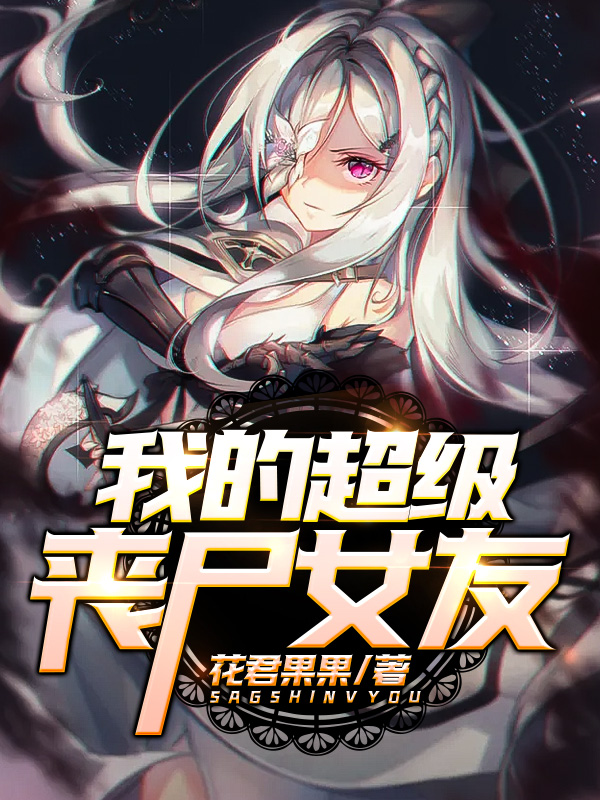 260x180