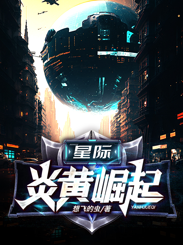 260x180