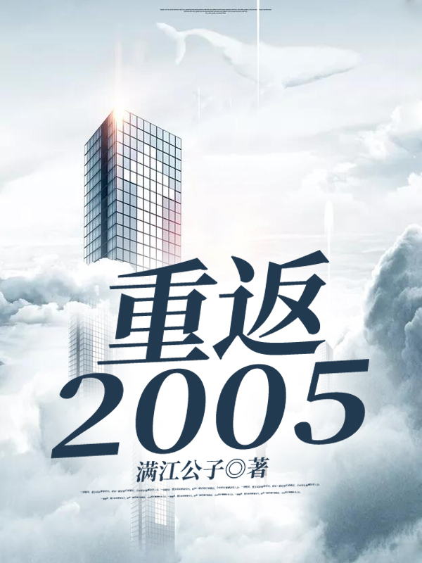 260x180