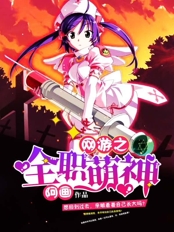 260x180