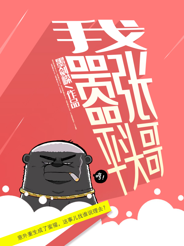 260x180