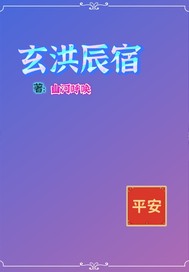 260x180