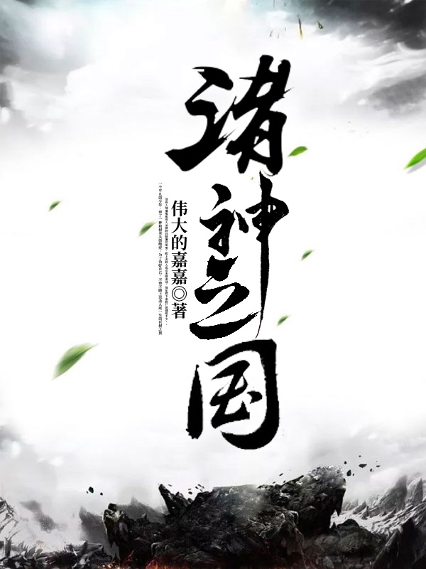 260x180