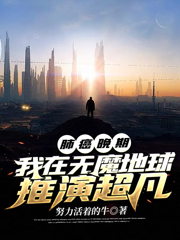 260x180