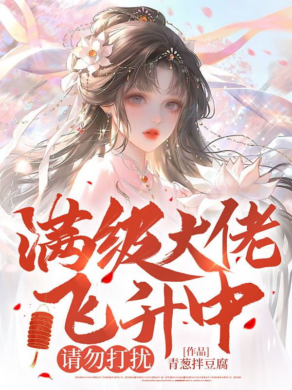 260x180