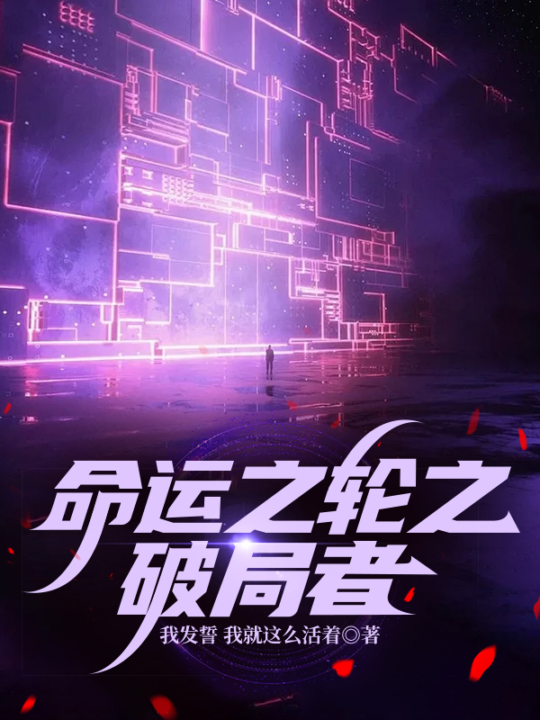 260x180