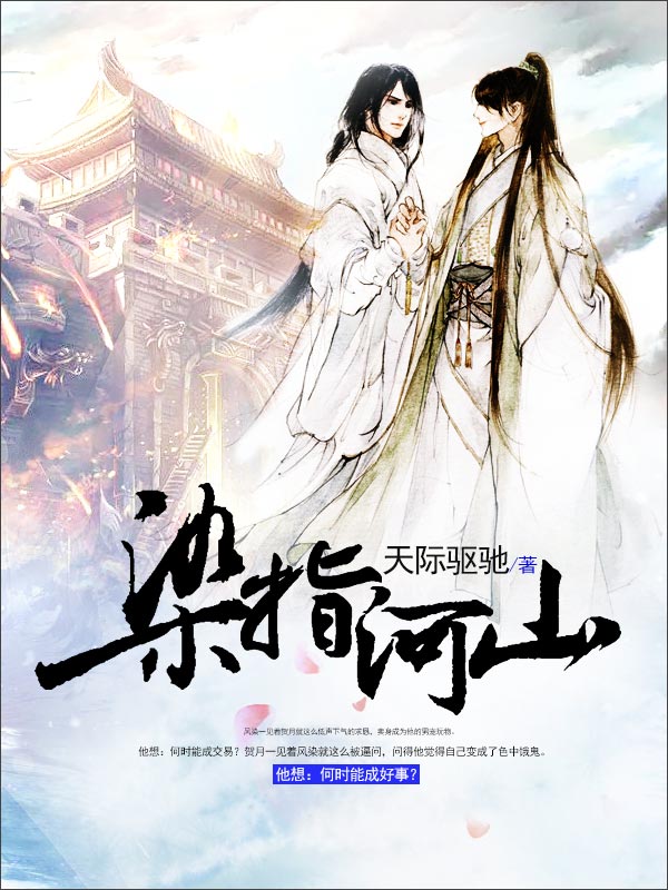 260x180