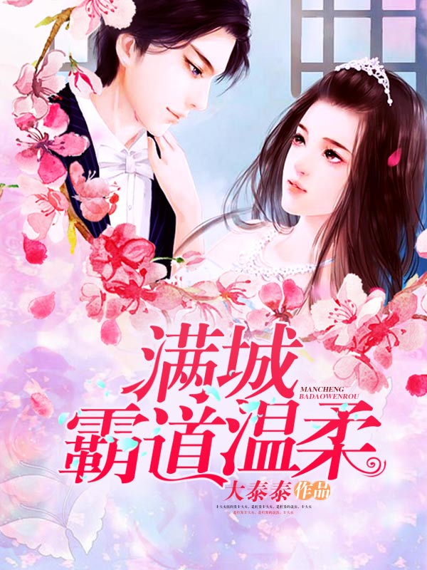260x180