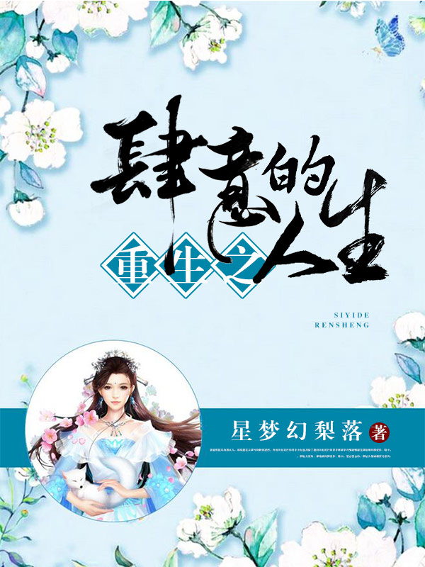 260x180