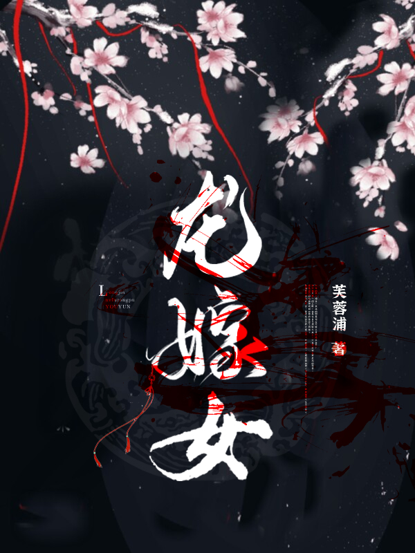 260x180