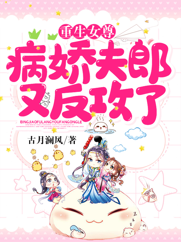 260x180
