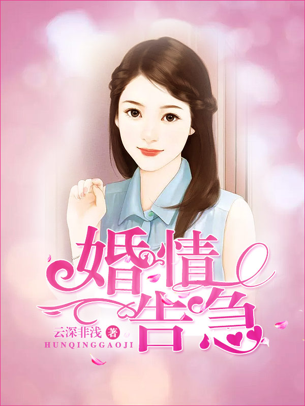 260x180