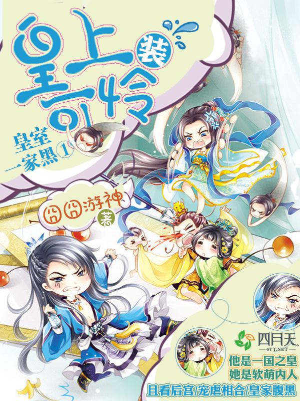 260x180