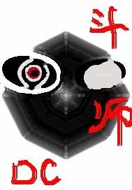 260x180
