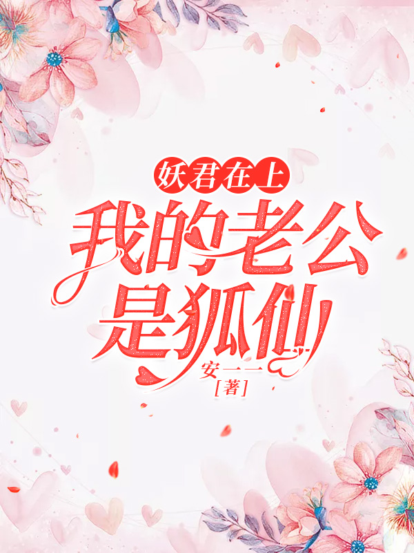 260x180