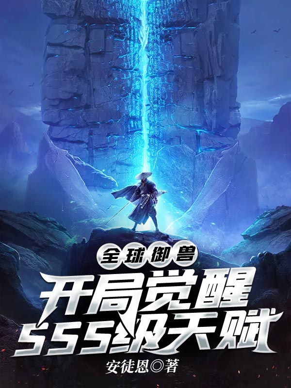 260x180