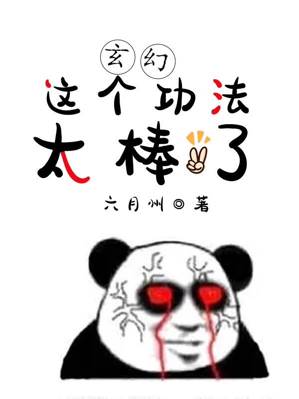 260x180