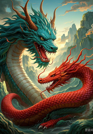 260x180