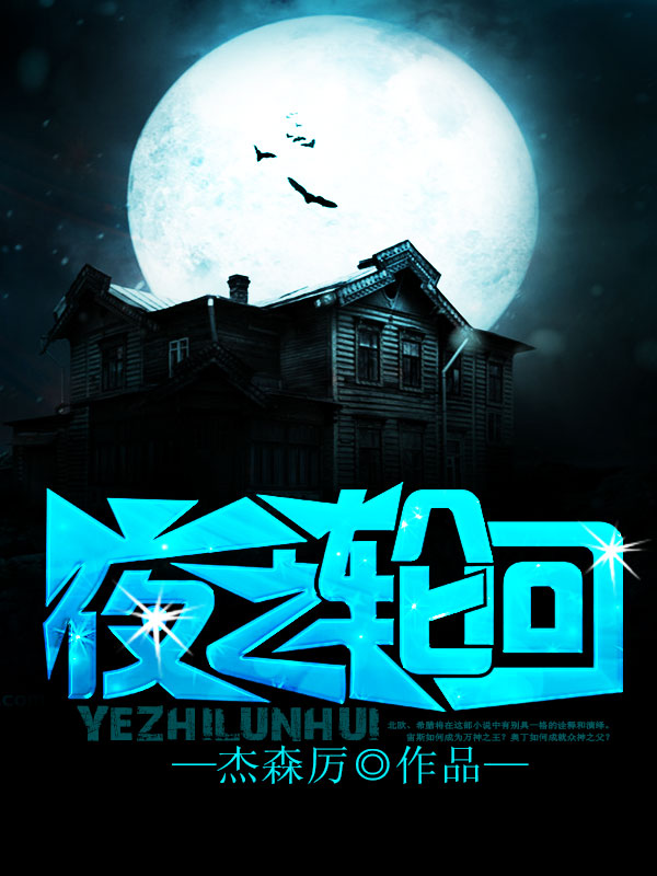 260x180