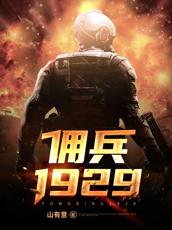 260x180