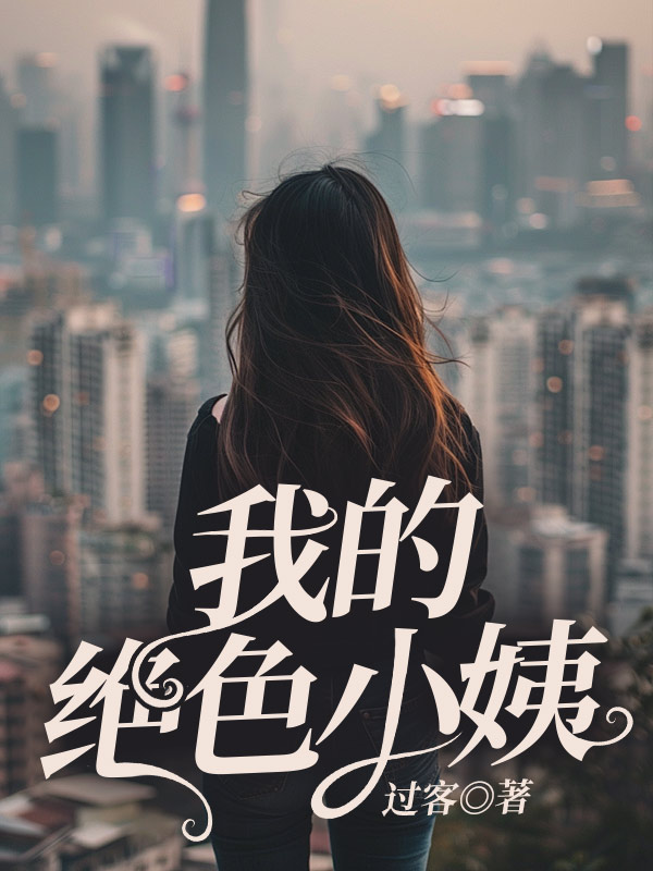 260x180