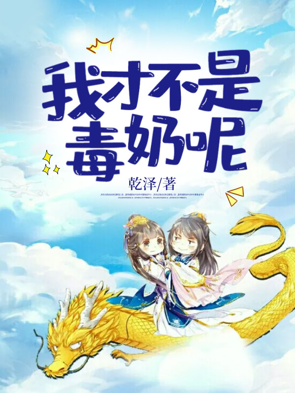 260x180