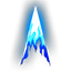 260x180