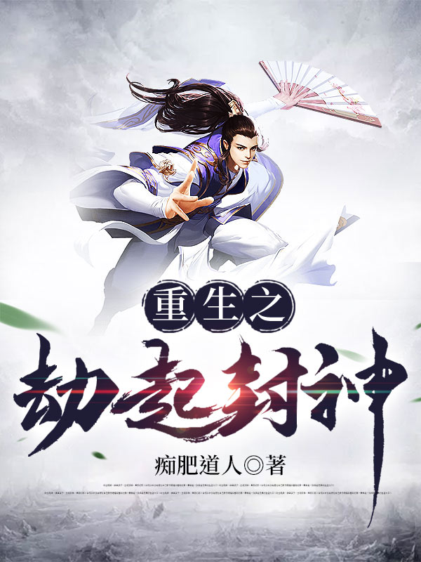 260x180