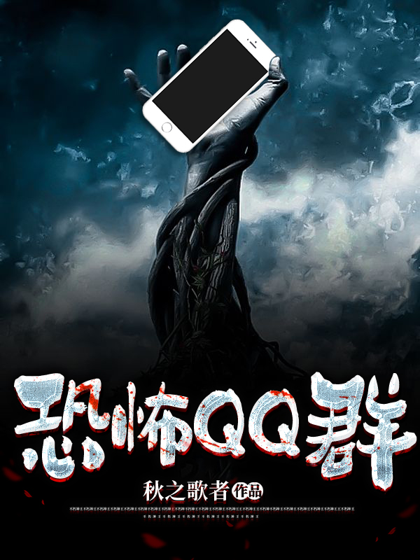 260x180
